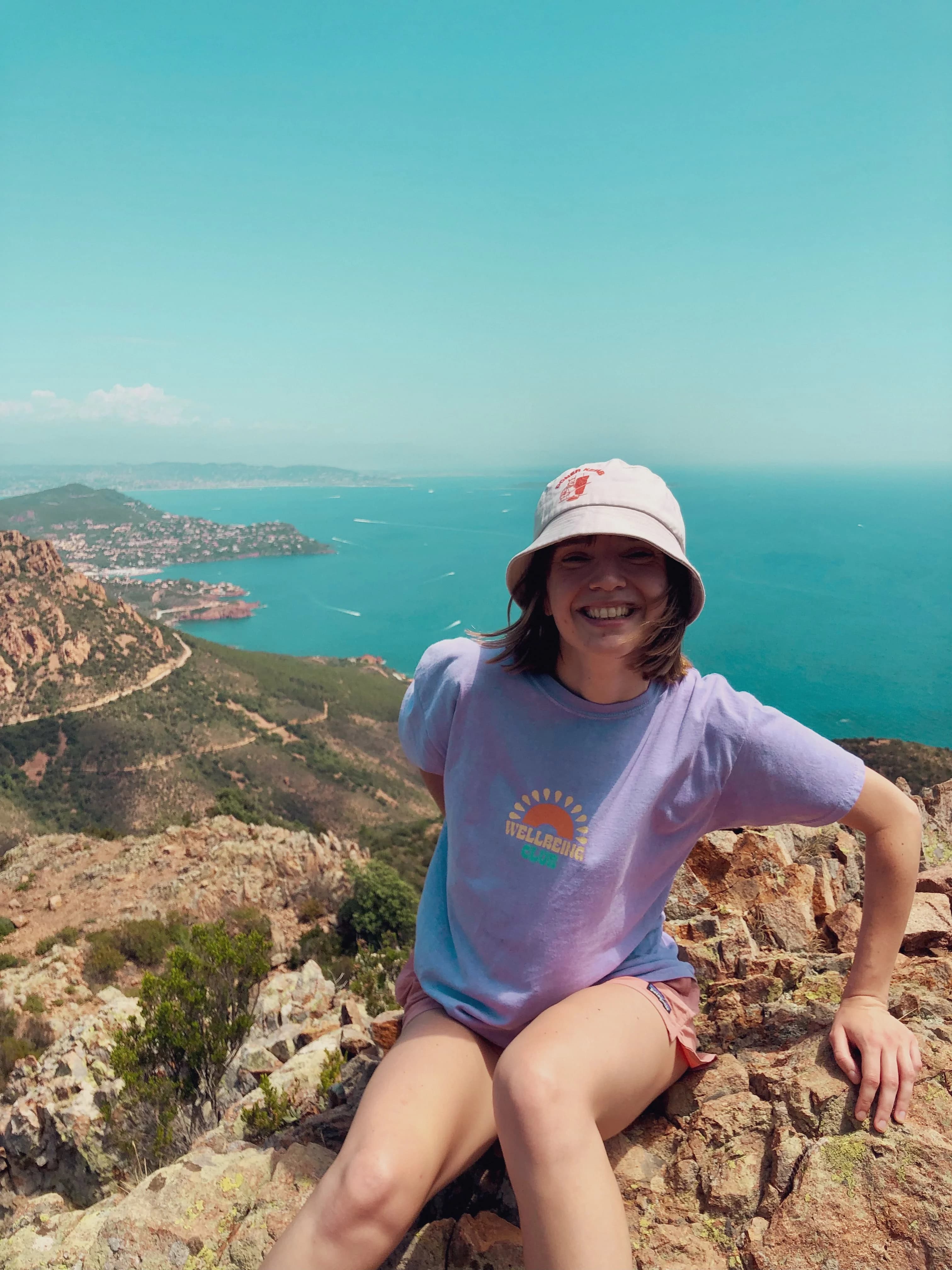 Esterel